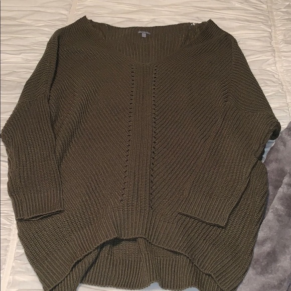 Sweater - Picture 1 of 1